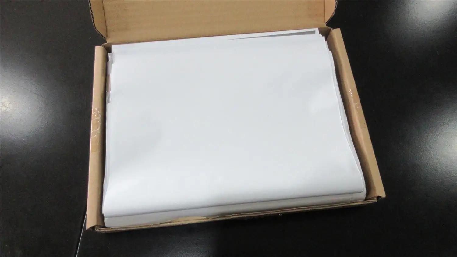Xiamen Richer Plastic Co., Ltd.