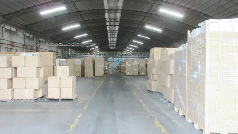 Supplier