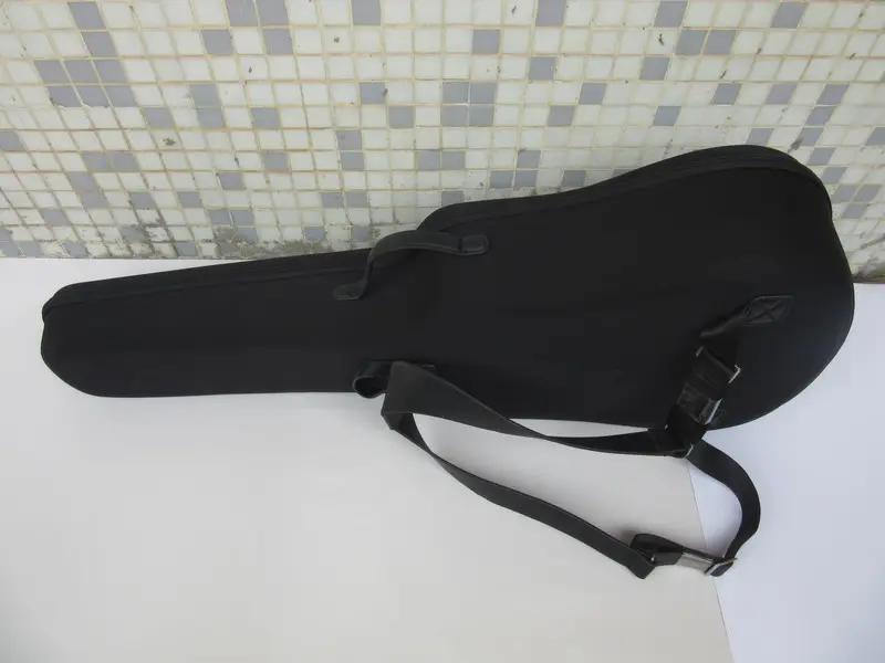 EVA Pack(Shenzhen) Co., Ltd.