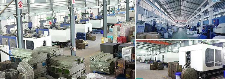 Supplier
