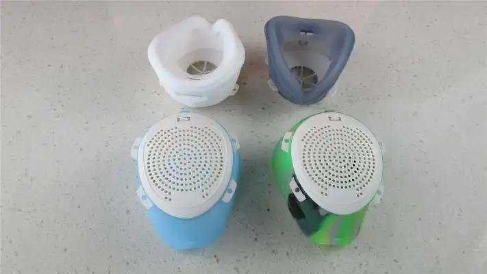 Newsun Silicone Products Co., Limited