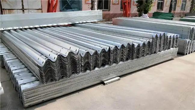 Supplier