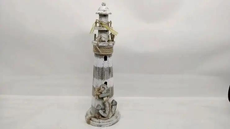 Xianju Zhongyuan Arts And Crafts Factory