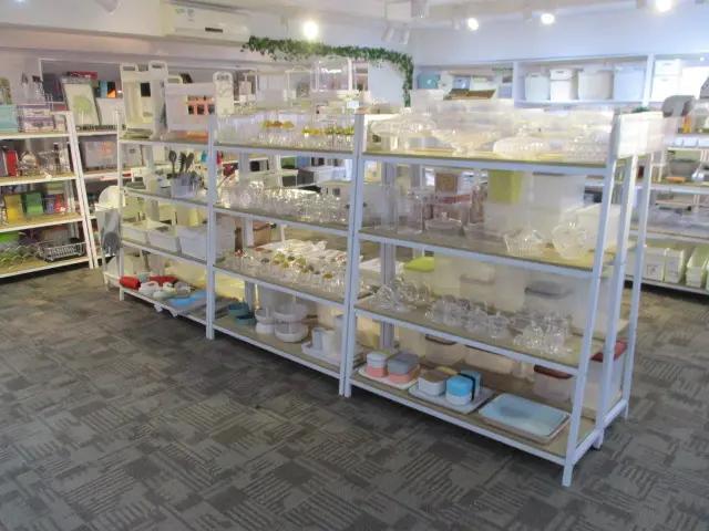 Guangzhou Creative House Houseware Co., Ltd.