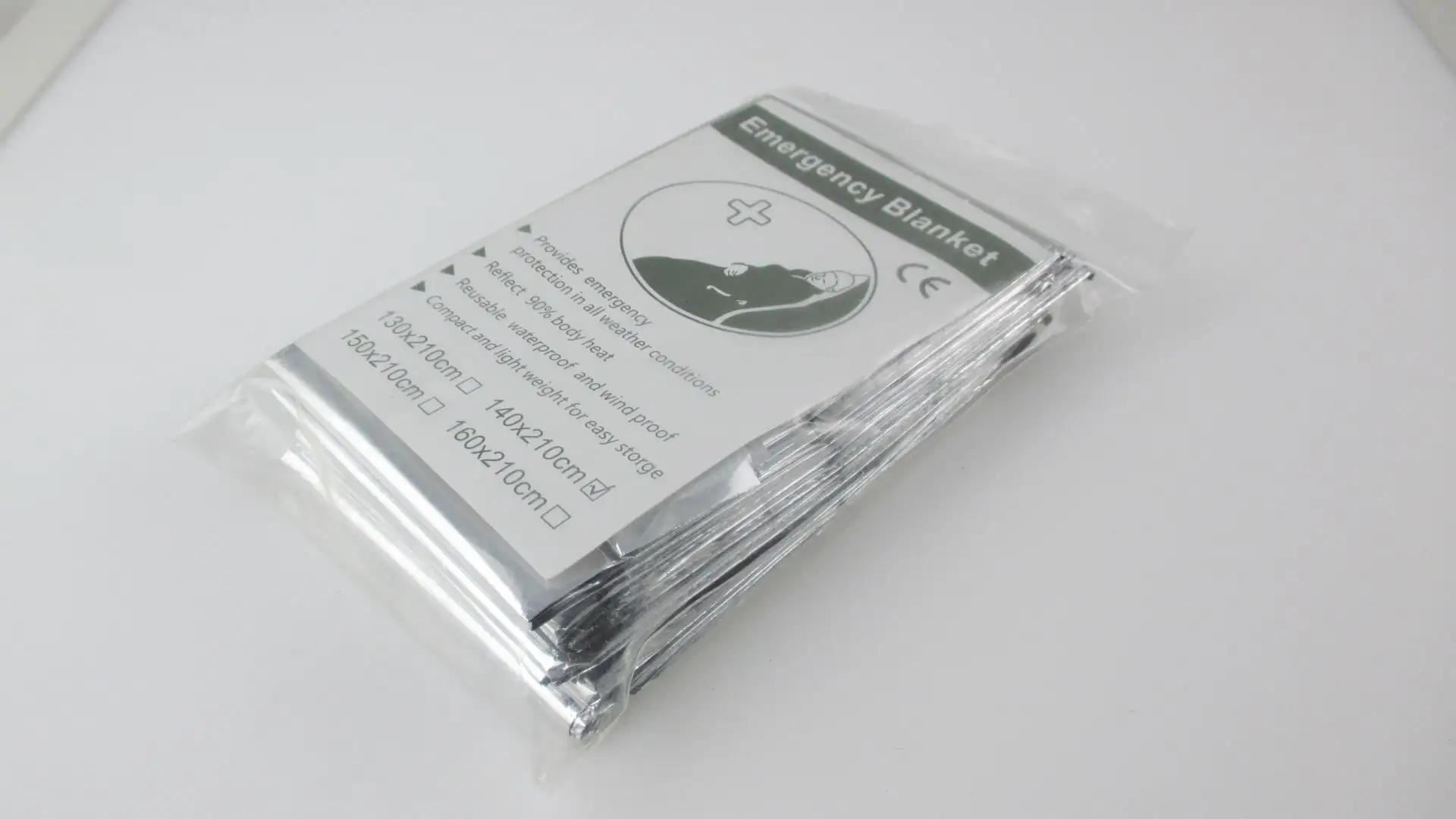 Supplier