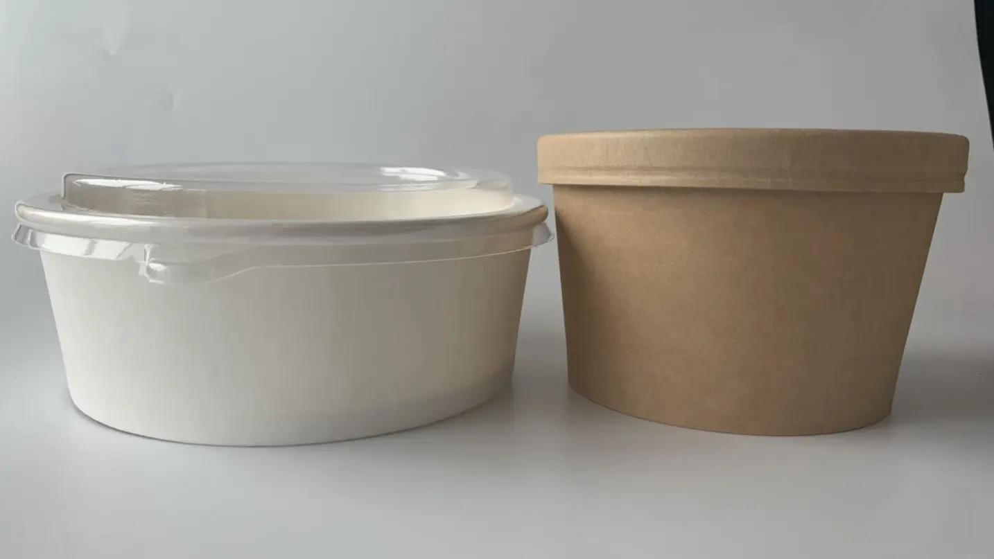 Wuhan Green Treasure Industry & Trade Co., Ltd.