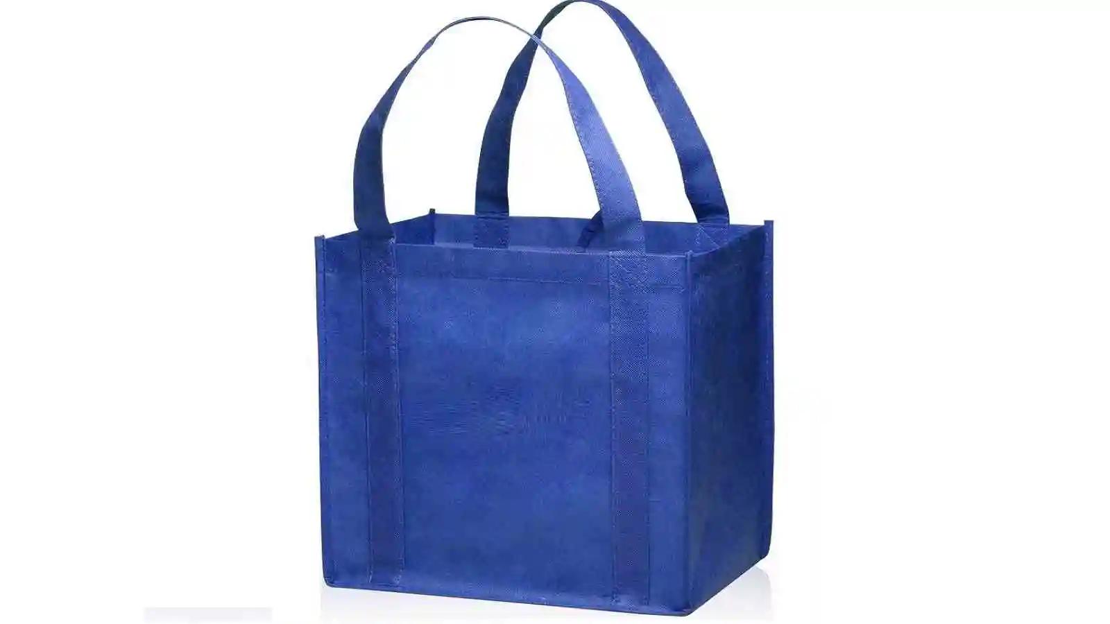 Guangzhou Huahao Non-Woven Fabric Co., Ltd.