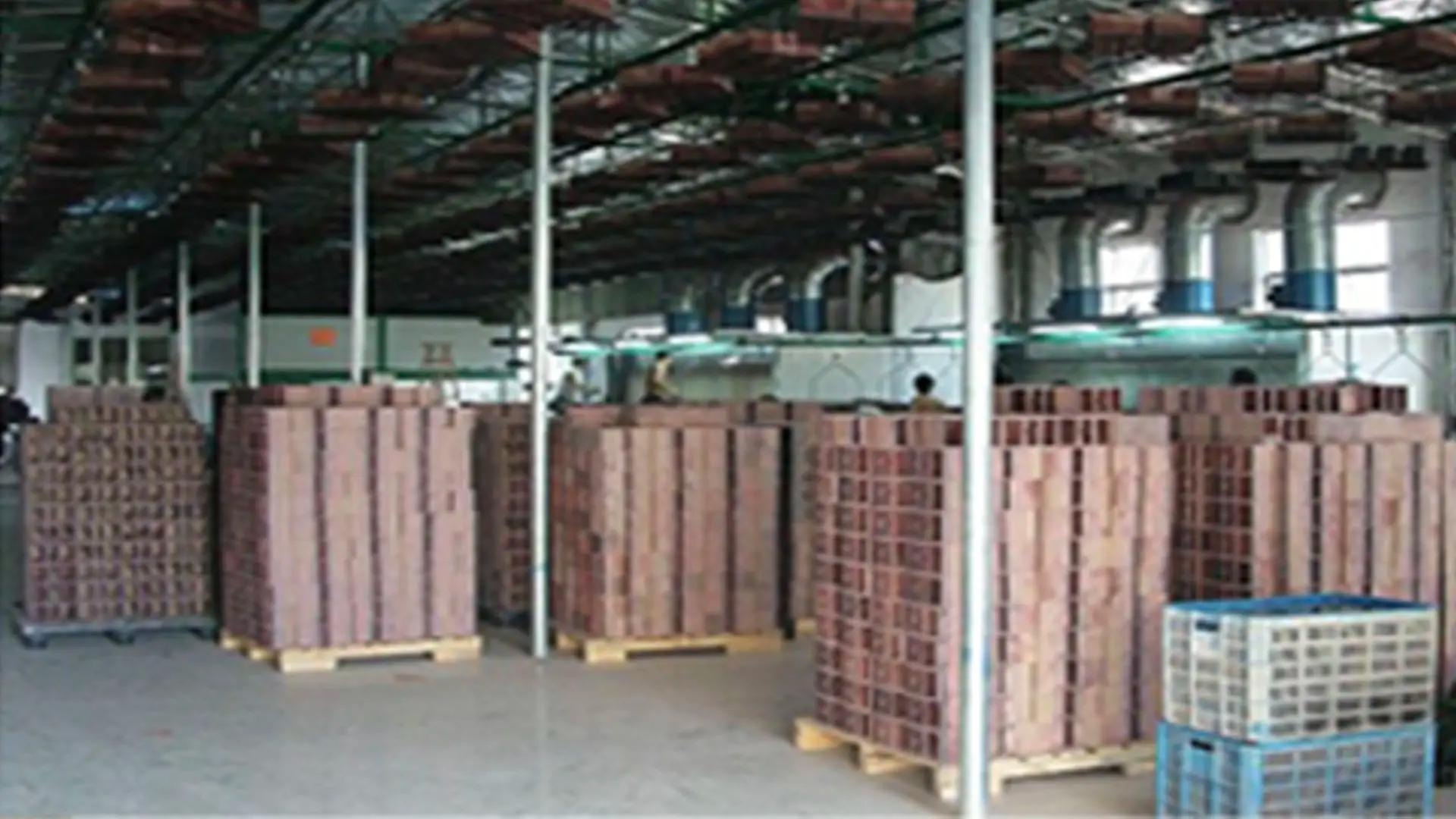Supplier