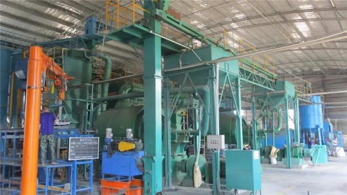 Supplier