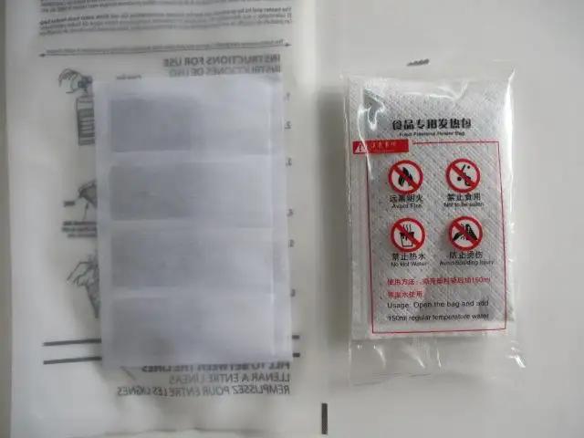 Henan Wordgen International Co., Ltd.