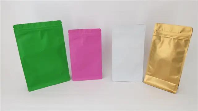 Hebei Xiaohu Imp&exp Trading Co., Ltd.