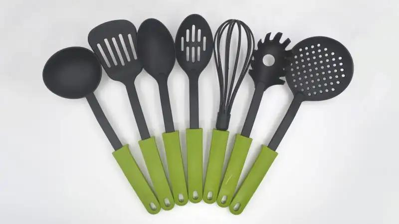Yangjiang Yorkitchen Industrial And Trading Co., Ltd.