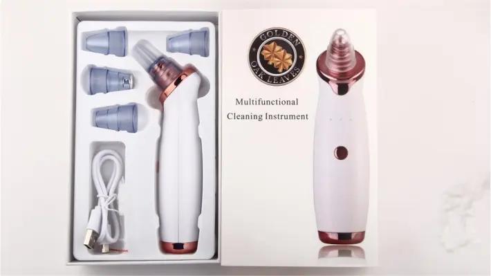 Shenzhen Onuliss Technology Co., Limited