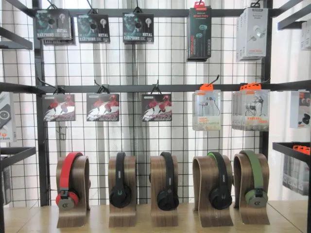 Supplier