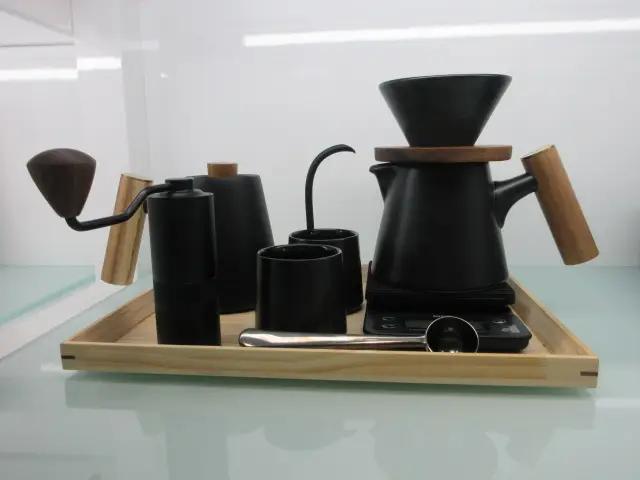 Guangzhou Donghan Ceramics Co., Ltd.