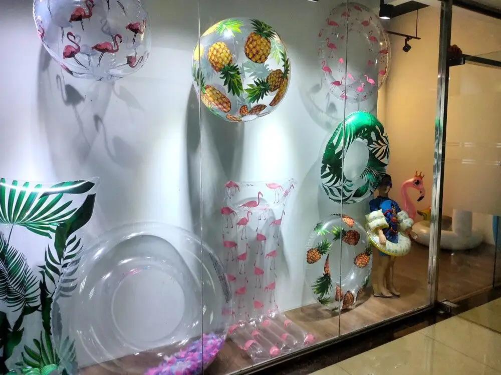 Guangzhou Yril Imp & Exp Co., Ltd.