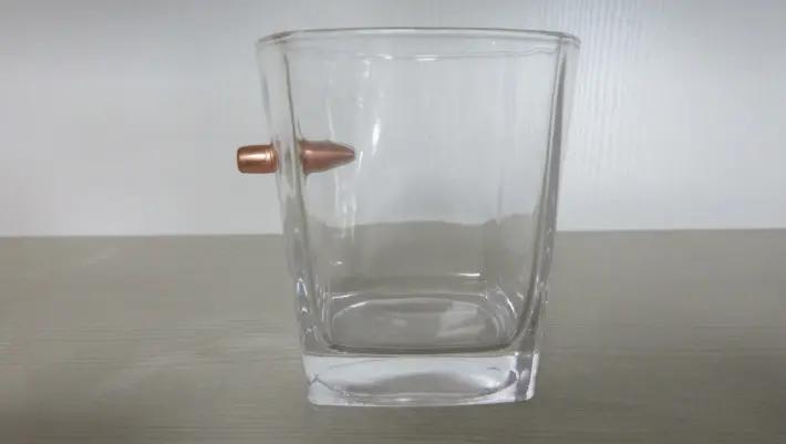 Hangzhou Watersy Houseware Products Co., Ltd.
