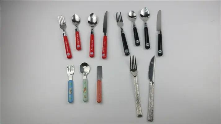 Classic (Xiamen) Science and Technology Co,Ltd.