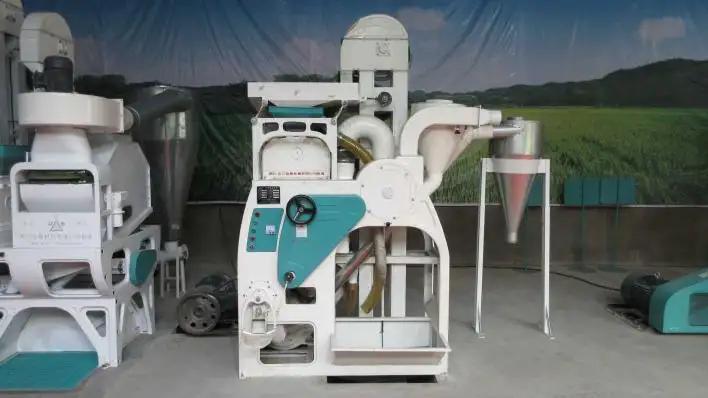Tianmen Xianliang Machinery Co., Ltd.
