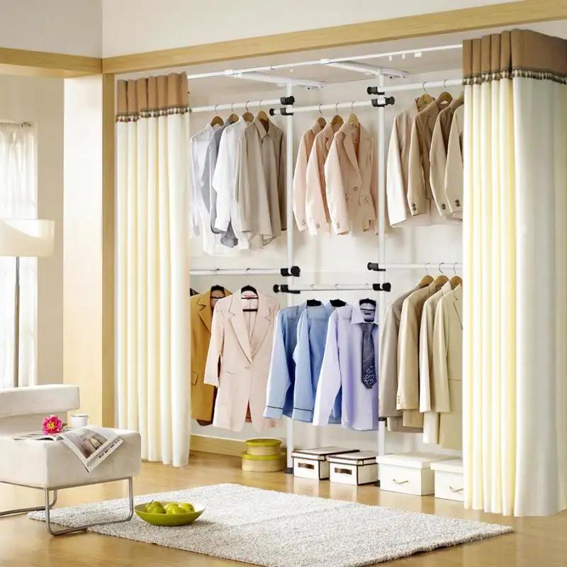 Hangzhou Yarun Houseware Co., Ltd.