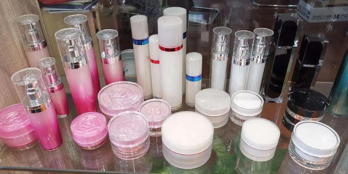 Yuyao Blooming Commodity Co., Ltd.