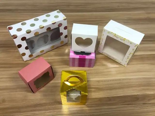 Weifang Hongbo Package Co., Ltd