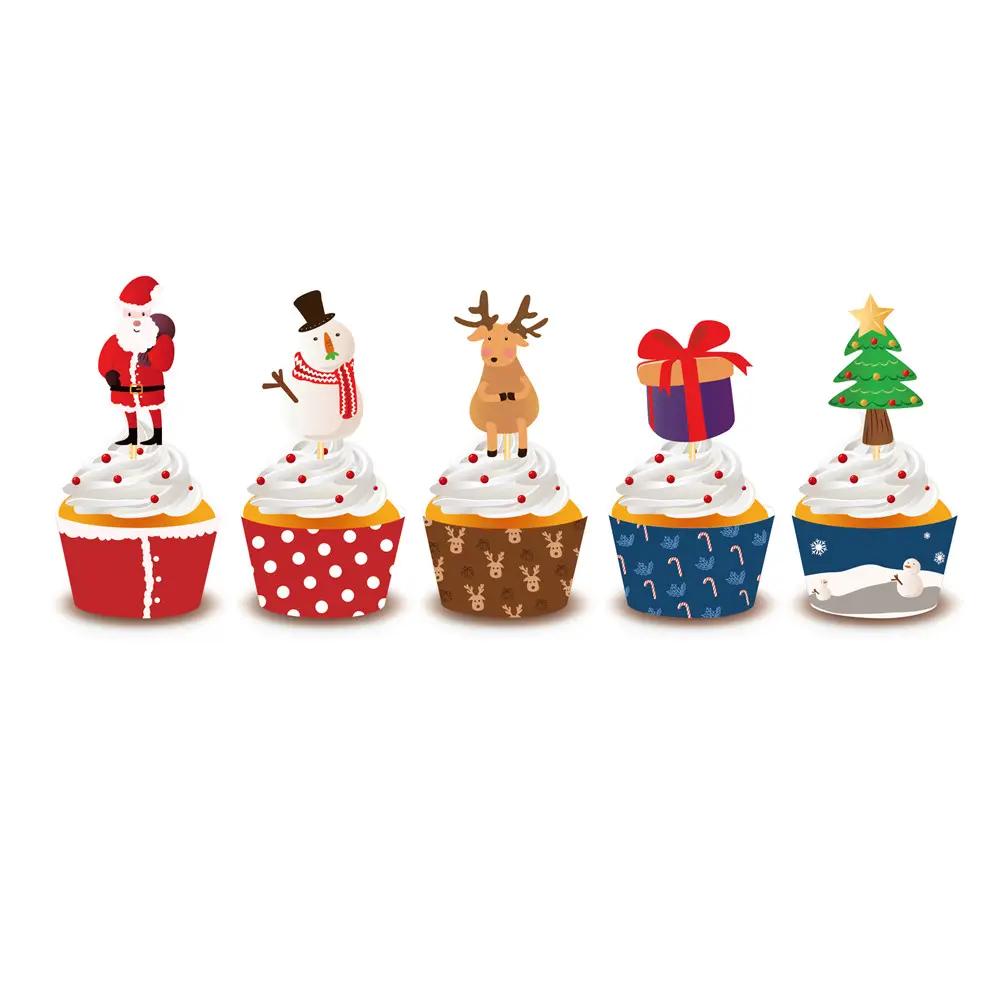 Wenzhou Huancai Arts & Crafts Manufacturing Co., Ltd.