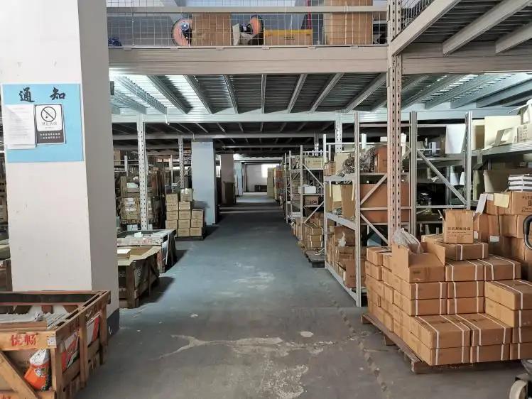 Supplier