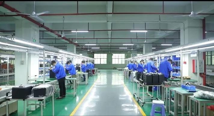 Supplier