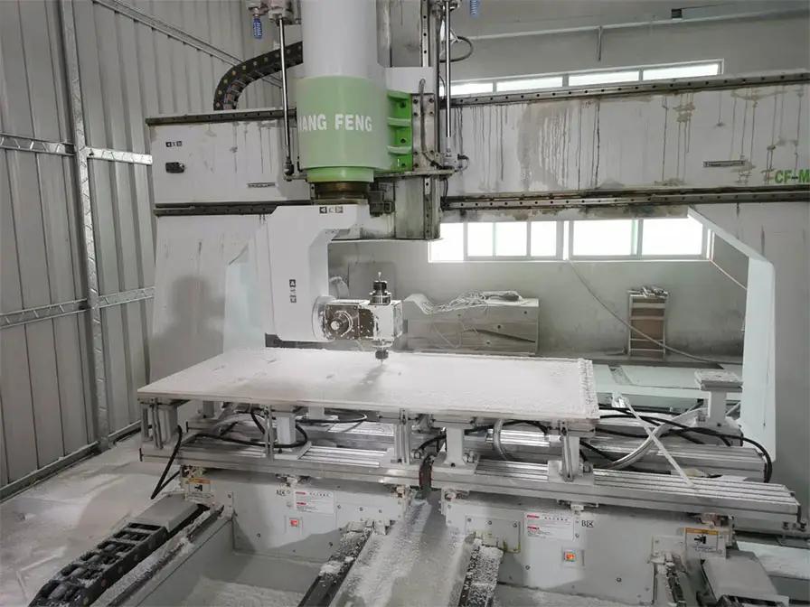 Shenzhen Bestell Furniture Co., Ltd.