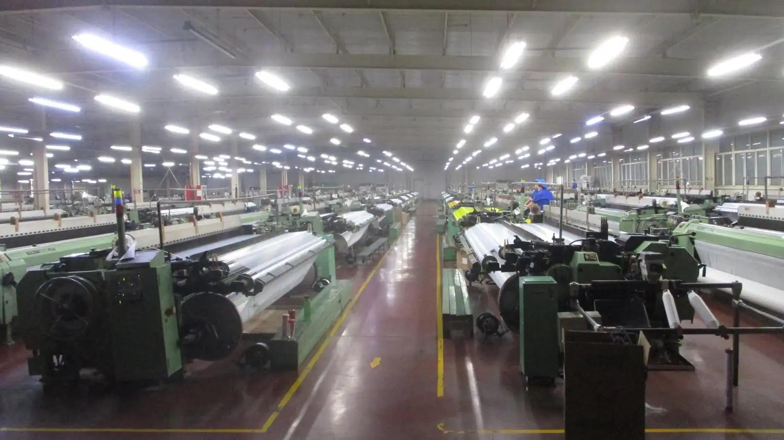 Supplier