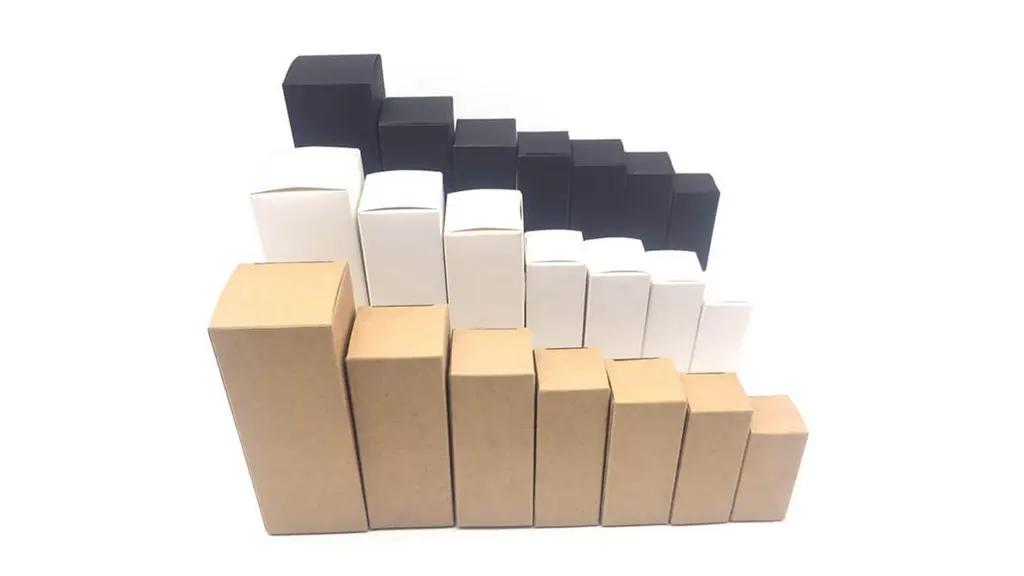 Shijiazhuang Tulip Tree Business Co., Limited