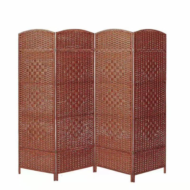 Jinan Tri-Tiger Technology Development Co., Ltd.