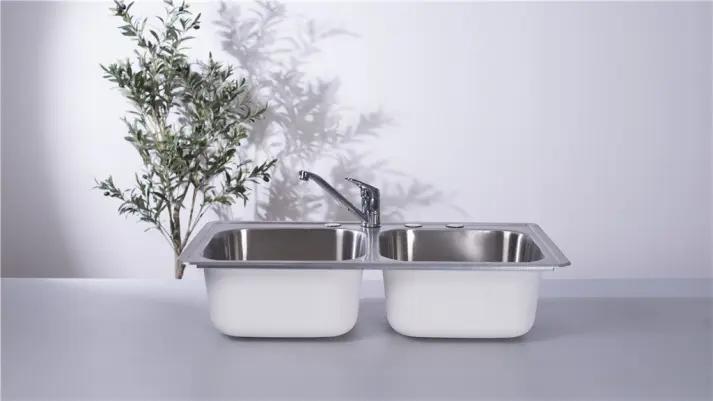 Qingdao Maco Building Material Co., Ltd.