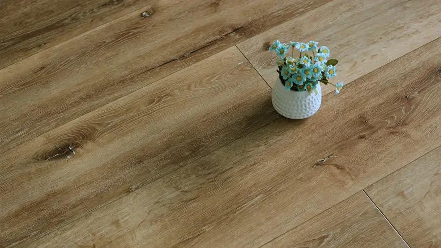Chiping Xinfeng Wood Co., Ltd.