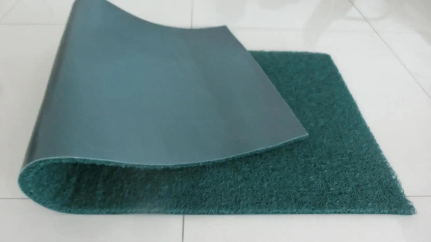 Qingdao Graceline International Co., Ltd.