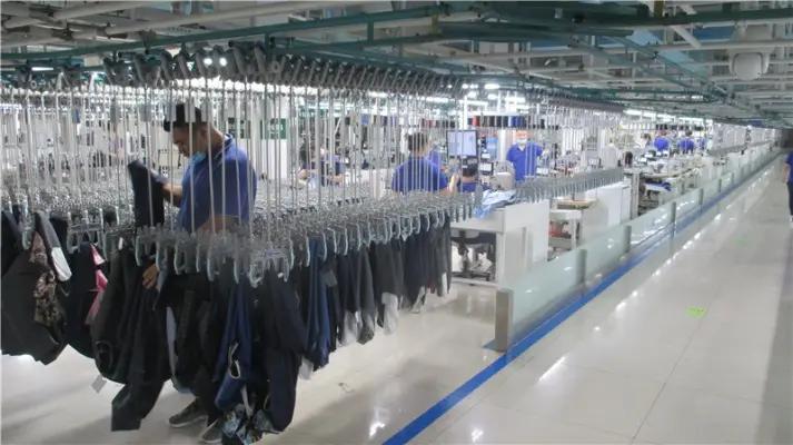 Qingdao Kutesmart Co., Ltd.