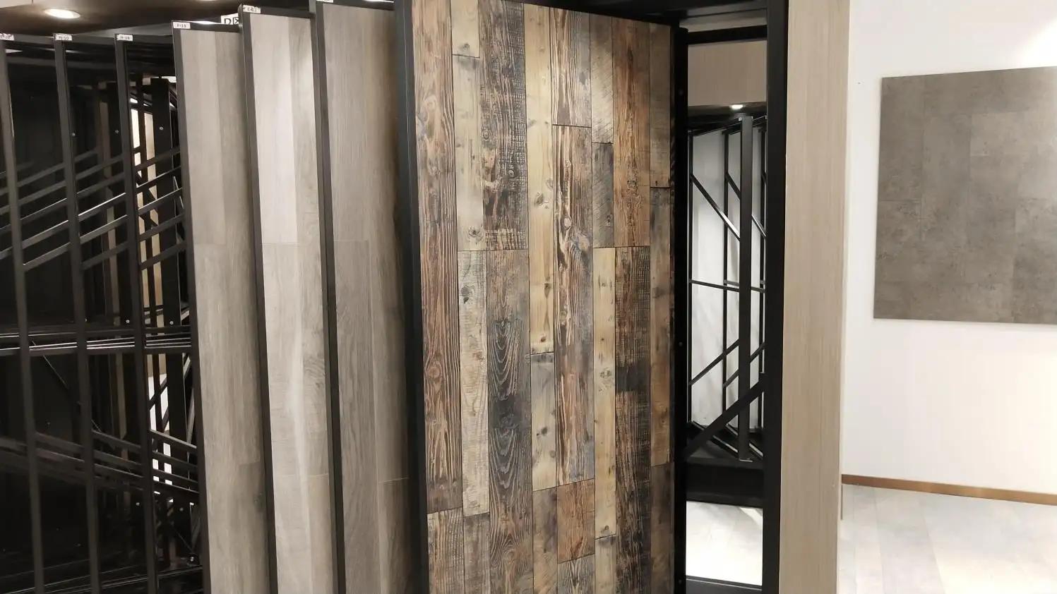 Changzhou Lingdian Wood Co., Ltd.