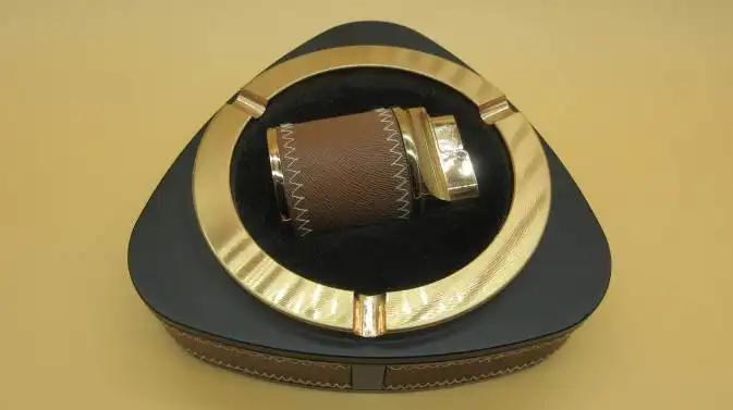Yiwu Haidong Smoking Set Firm
