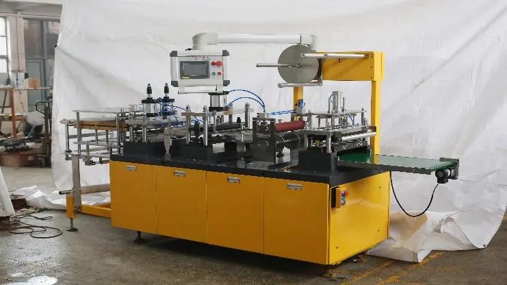 Supplier
