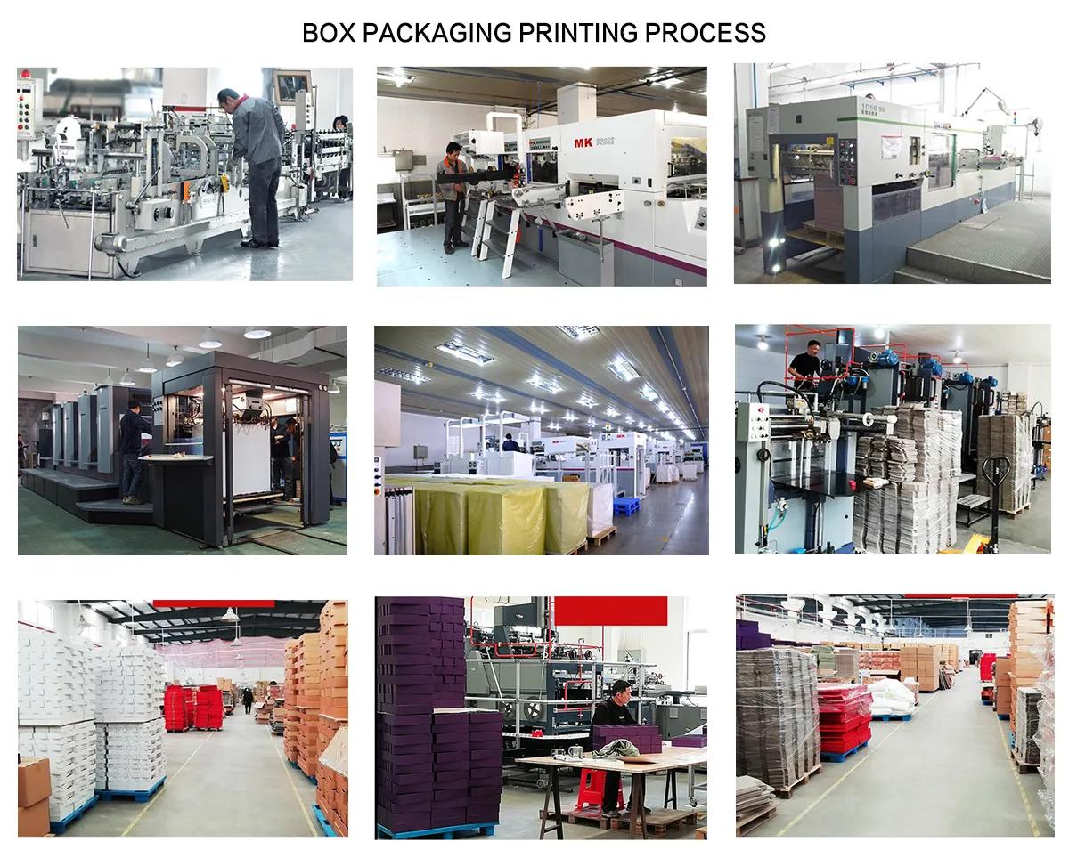 Supplier