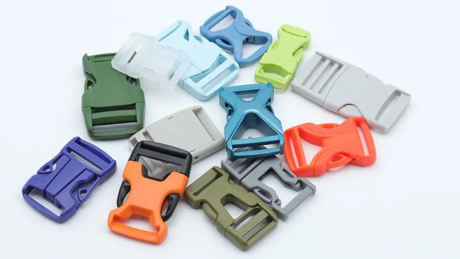 Hangzhou Minshi Garment Accessories Co., Ltd.