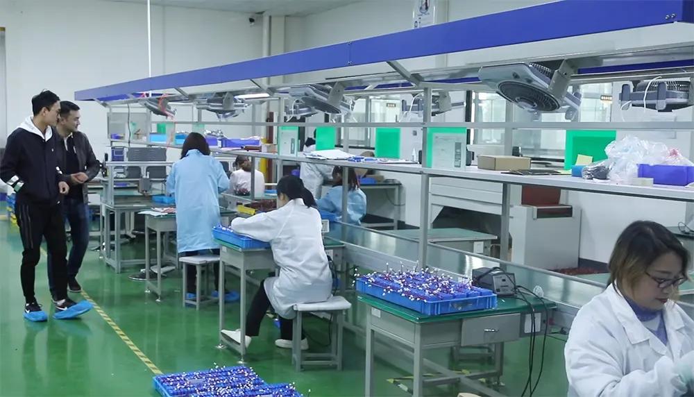 Supplier