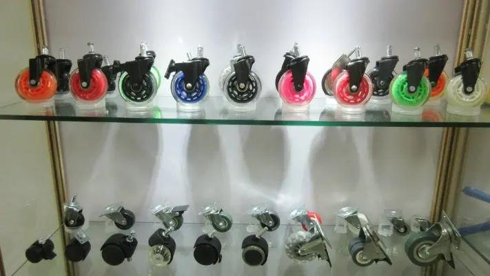 Supplier