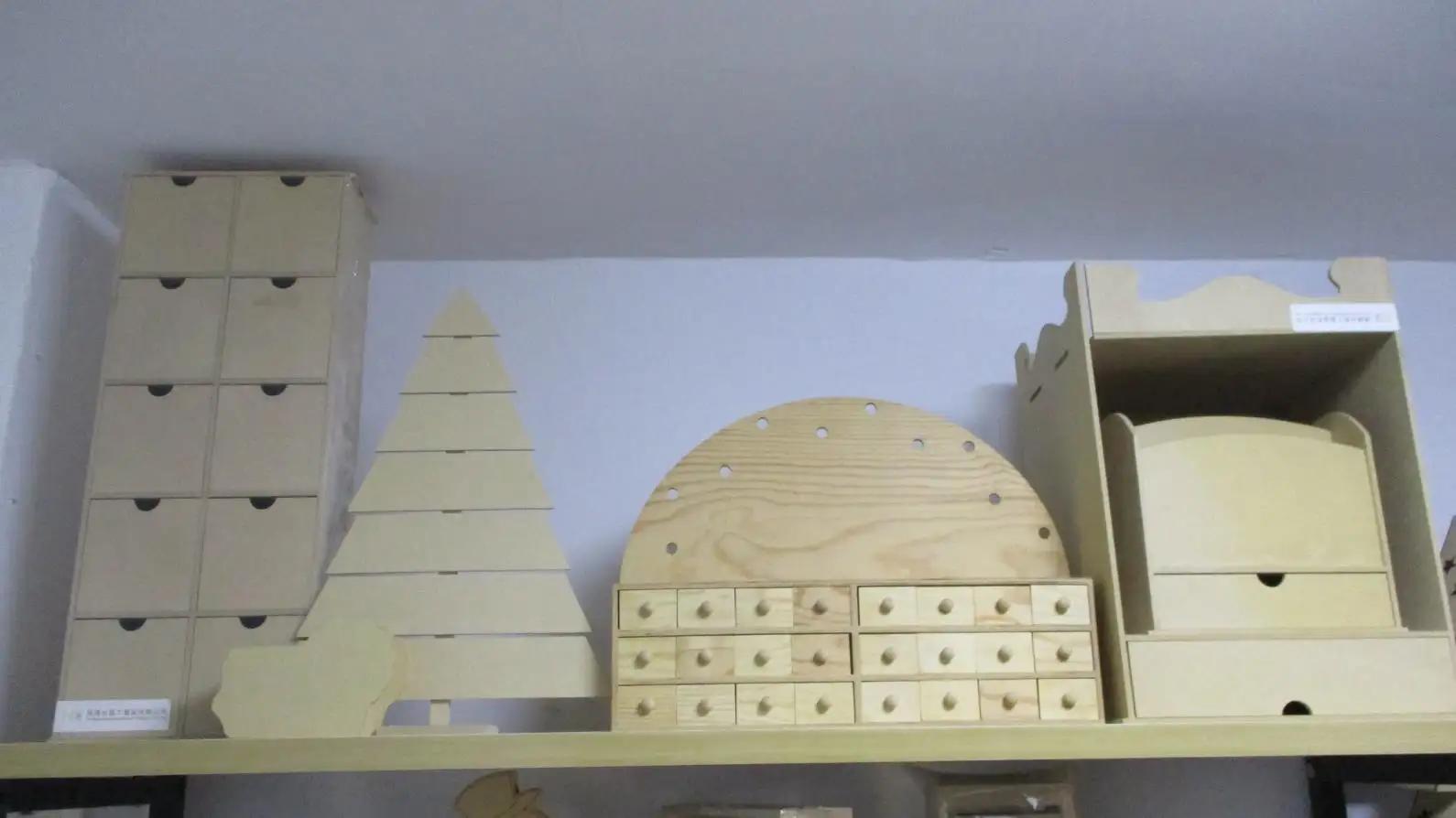 Puyang Hechang Handicraft Product Co., Ltd.