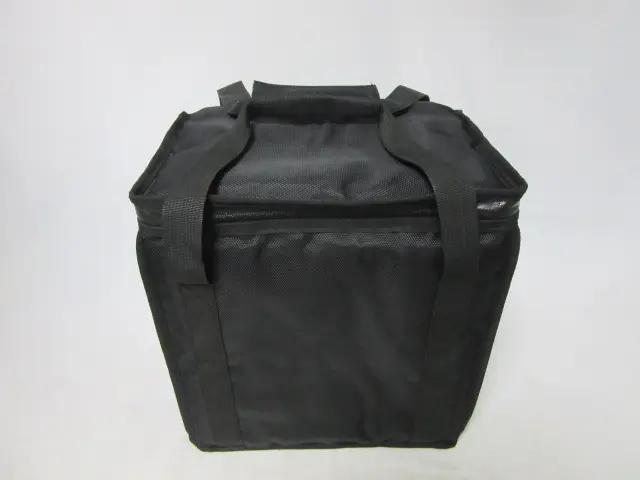 SHENZHEN SHENGDAKAI BAGS & GARMENT CO.,LTD.