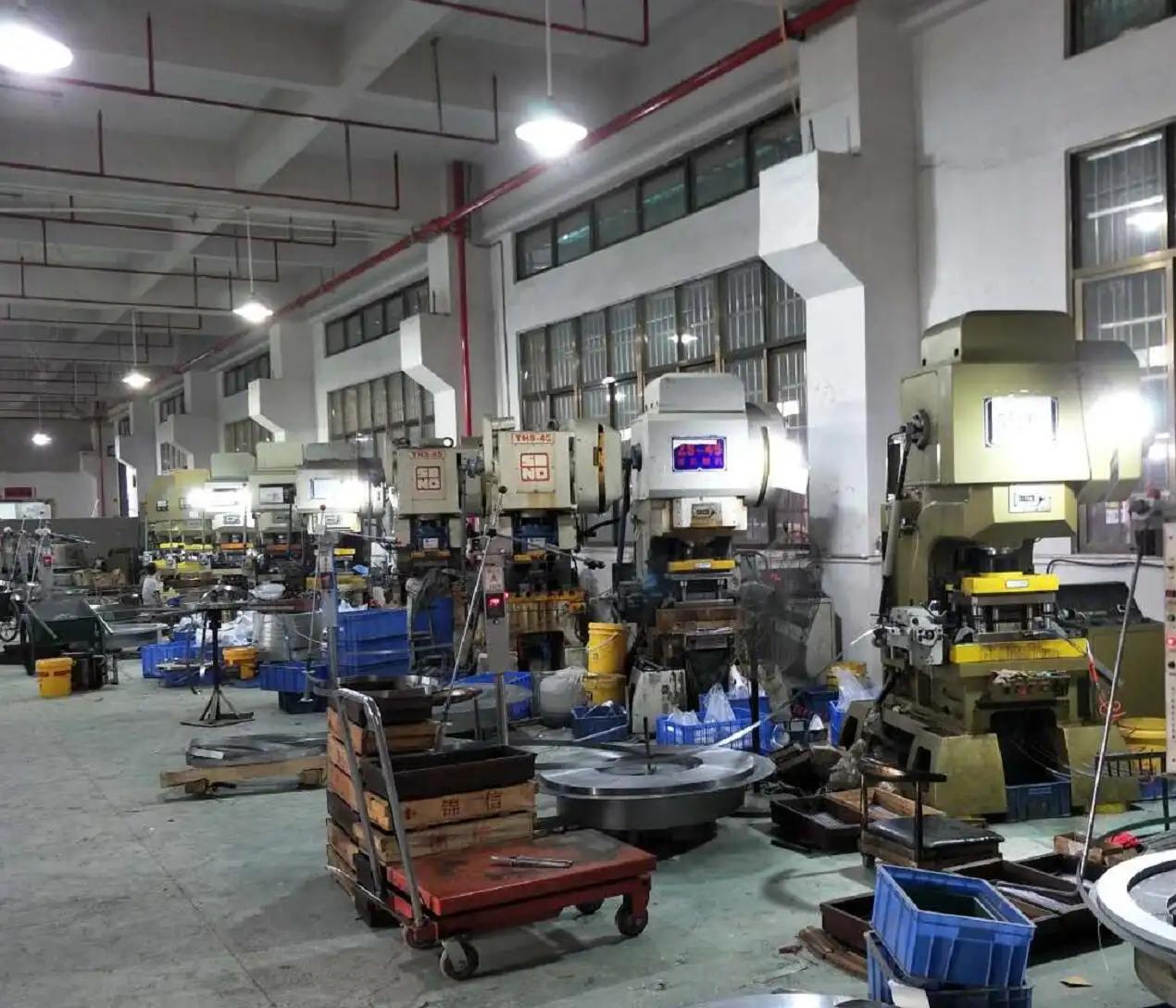Supplier