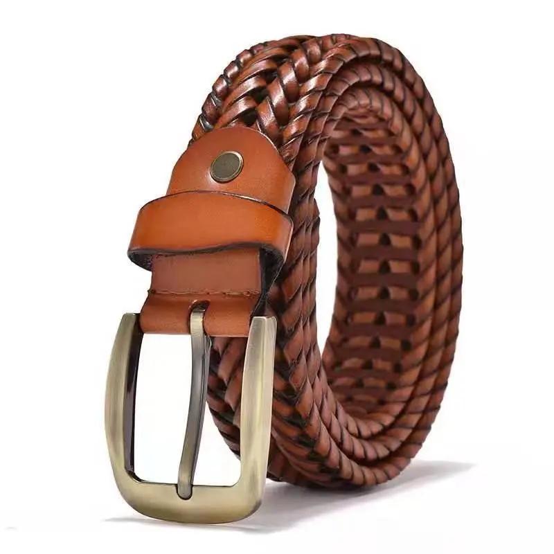 Wenzhou Weilin Leather Co., Ltd.