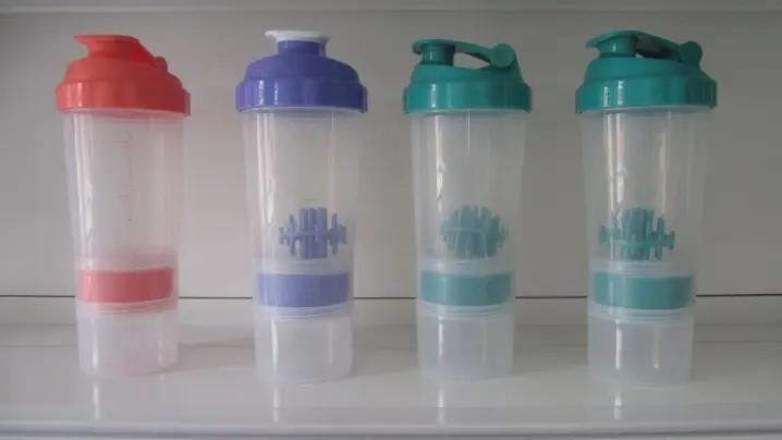 Ningbo Hailan Plastic Industry Co., Ltd.