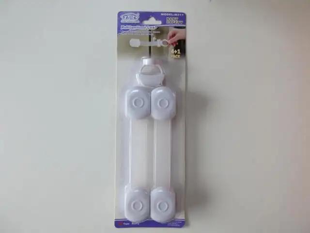 Supplier